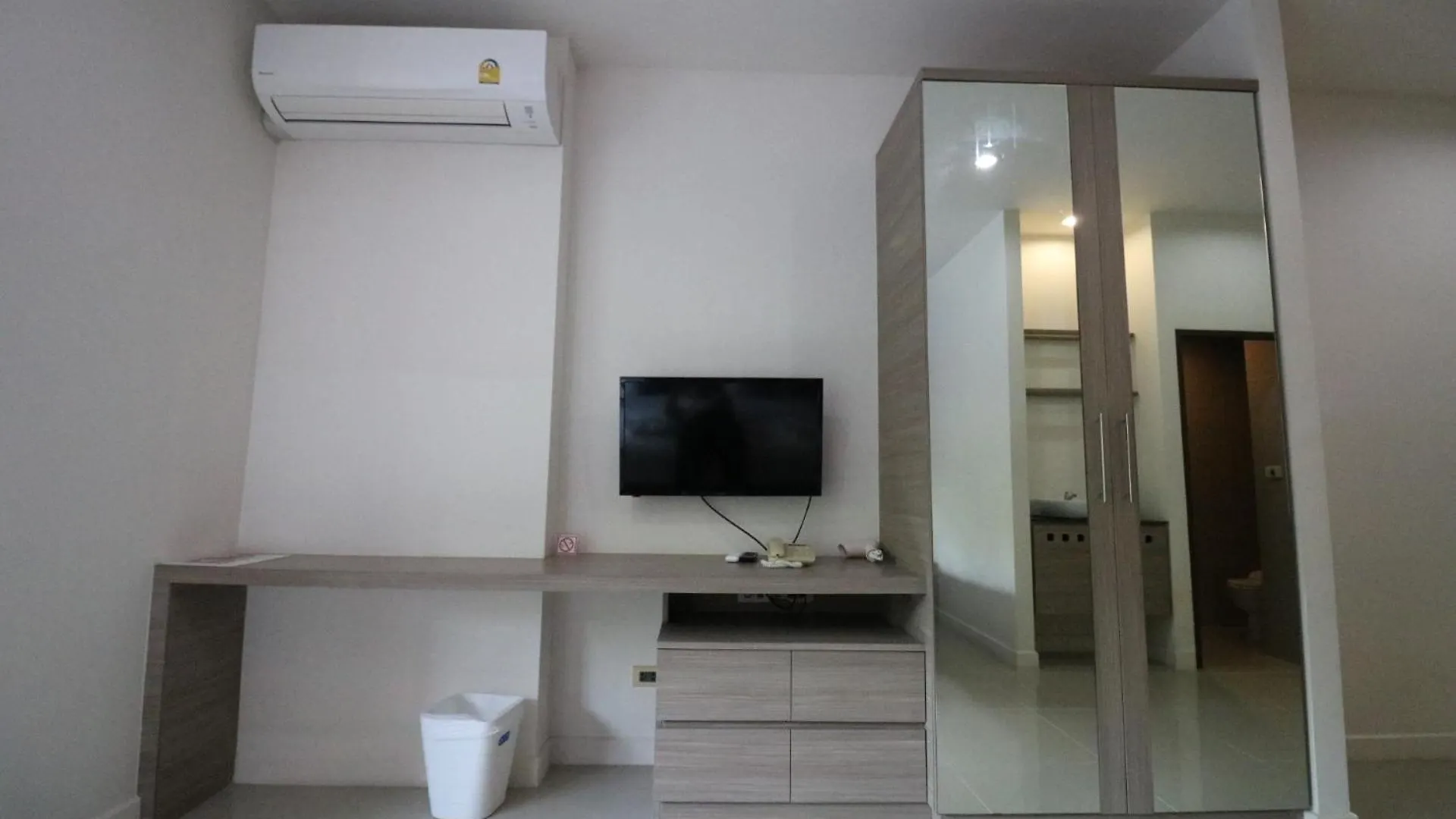 S4 Nai Yang Beach - Near Phuket Airport