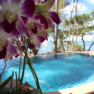 *** Resort Coco Cape Lanta - Sha Extra Thailand