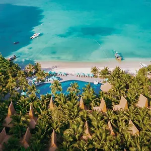 Coco Resort