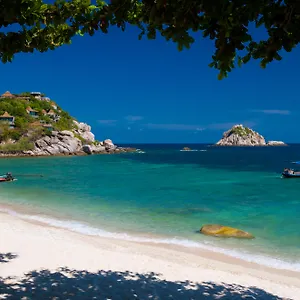 *** Resort Coral View Thailand